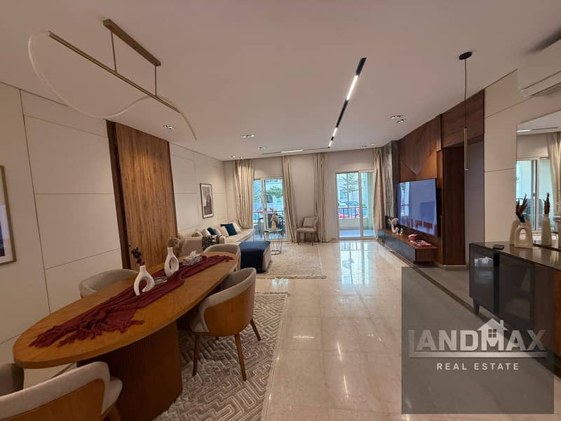 12 IMG-20251111-WA0033. jpg