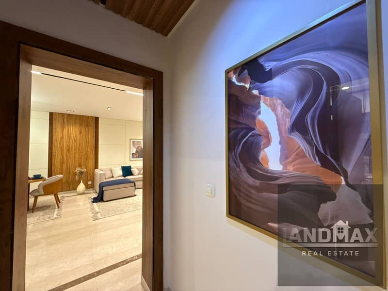 13 IMG-20251103-WA0085 - Copy. jpg