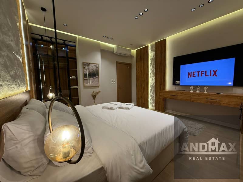 17 WhatsApp Image 2025-11-26 at 17.25. 13_14eca32d. jpg