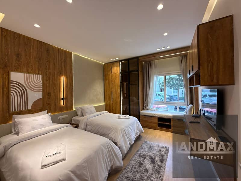 21 IMG-20251111-WA0051. jpg