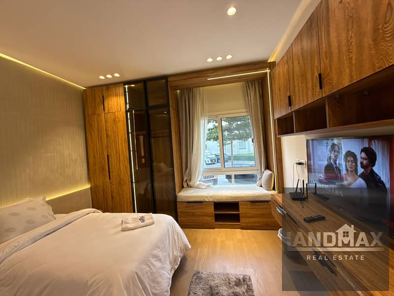 23 IMG-20251111-WA0055. jpg