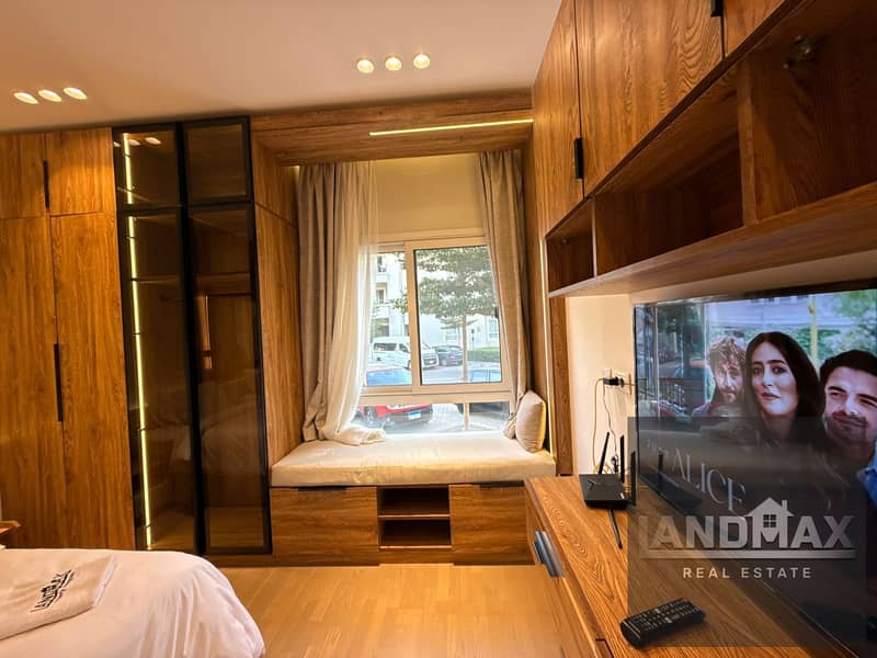 24 IMG-20251111-WA0050. jpg