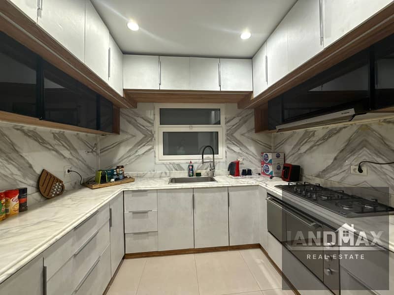 25 IMG-20251103-WA0106. jpg