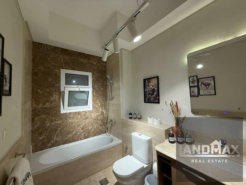 31 IMG-20251103-WA0073. jpg