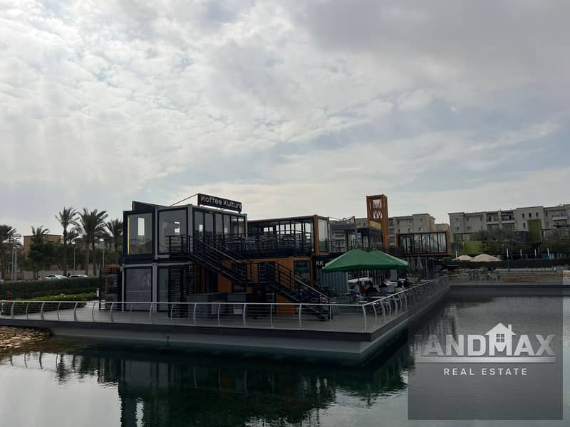 34 IMG-20251126-WA0161. jpg