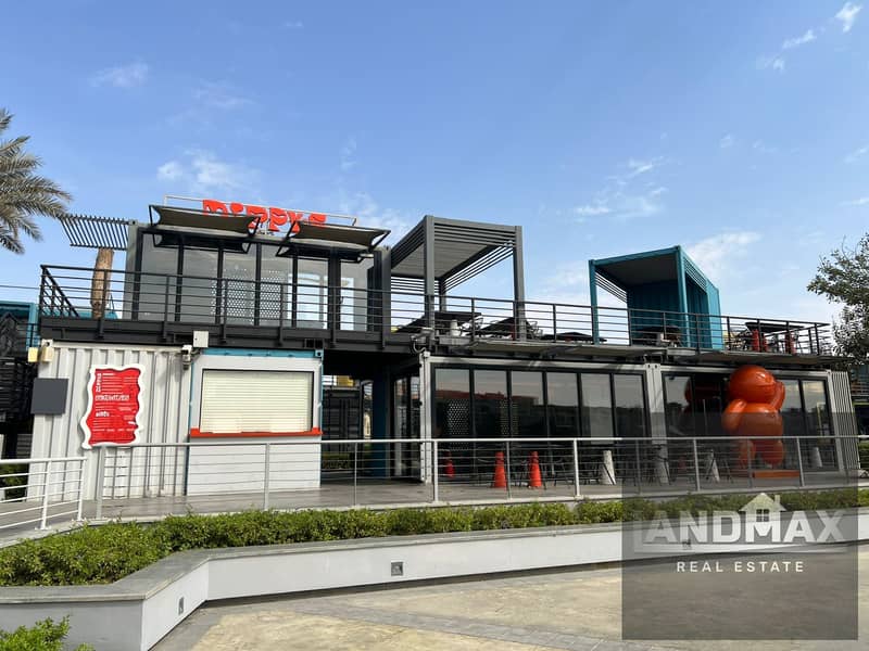 35 IMG-20251126-WA0172. jpg