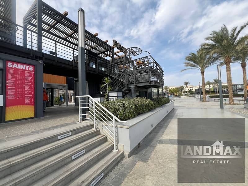 36 IMG-20251126-WA0150. jpg