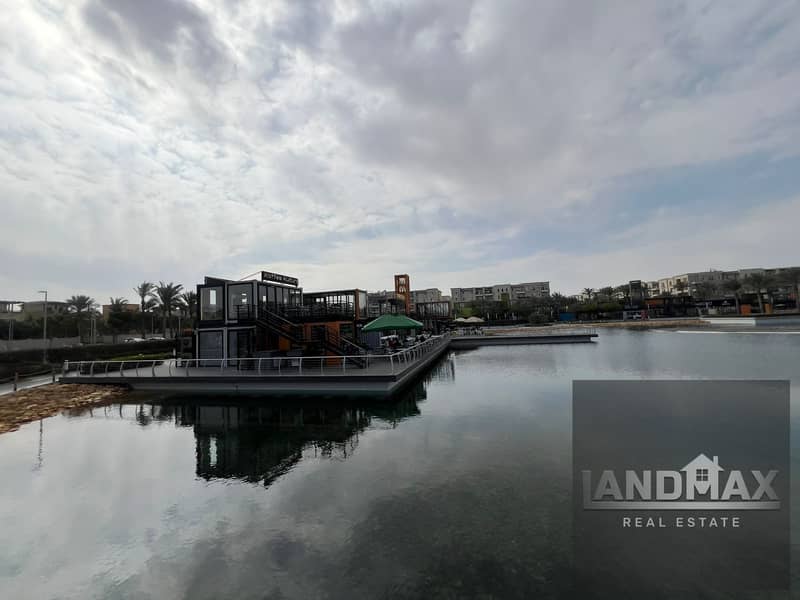 37 IMG-20251126-WA0160. jpg