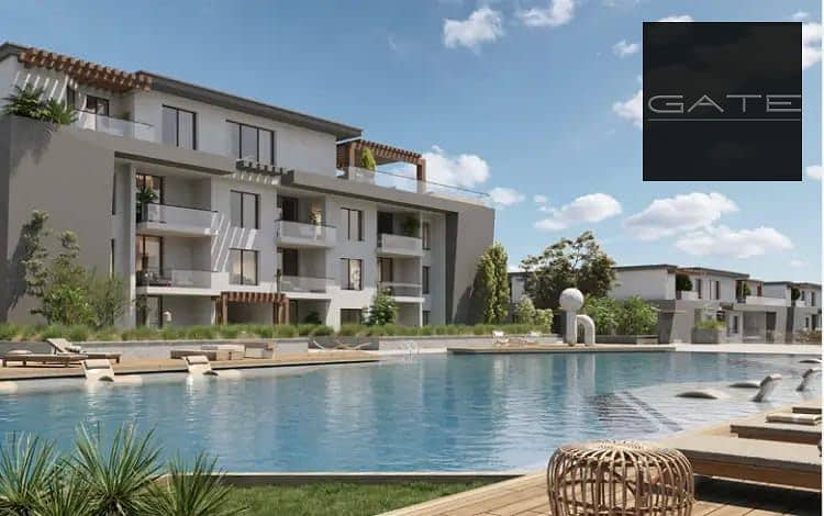 4 WhatsApp Image 2025-12-18 at 11.46. 19 AM. jpeg