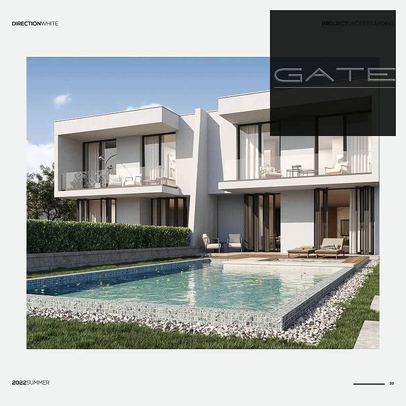 5 WhatsApp Image 2025-12-18 at 11.46. 20 AM (1). jpeg