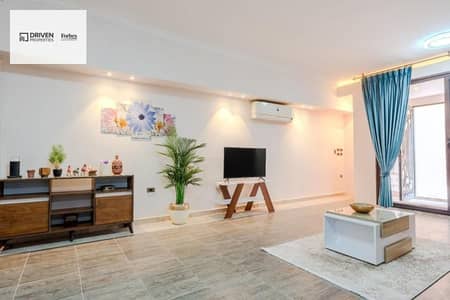 شقة 1 غرفة نوم للايجار في الشيخ زايد، الجيزة - 7922dcba-8853-496a-892d-2ca073fd5b00. jfif. jpg