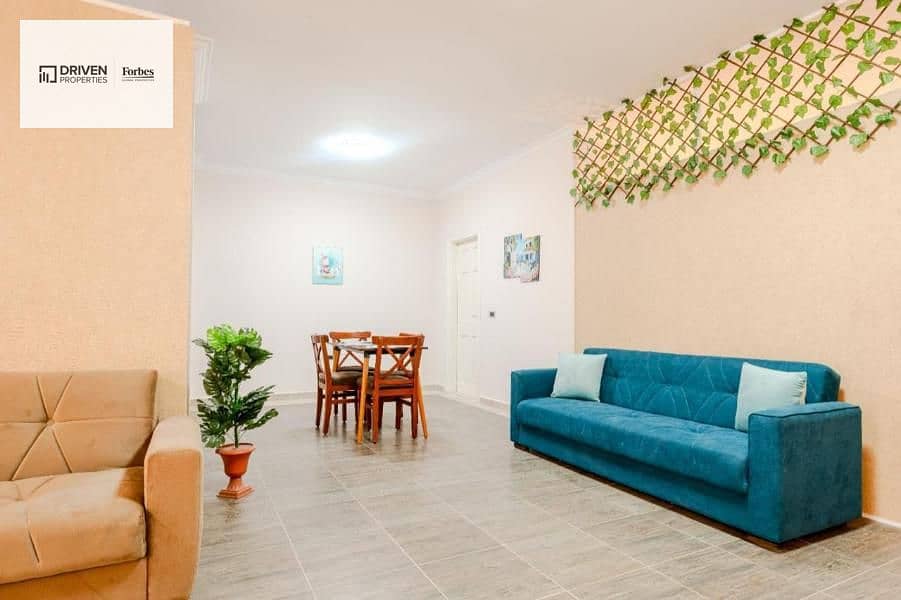 2 1fe6297e-8466-4a85-8fc1-47b5e3c20347. jfif. jpg