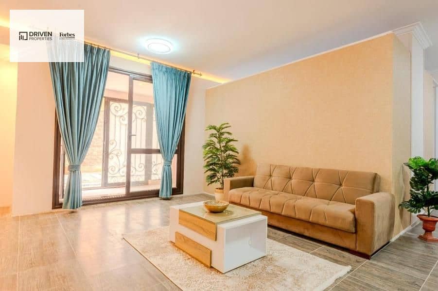 3 36615fb8-78dc-4460-9b72-4baa57294a08. jfif. jpg