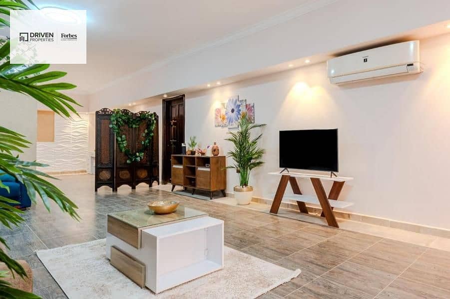 4 544857ba-854a-4a94-8328-6997bb395fcc. jfif. jpg