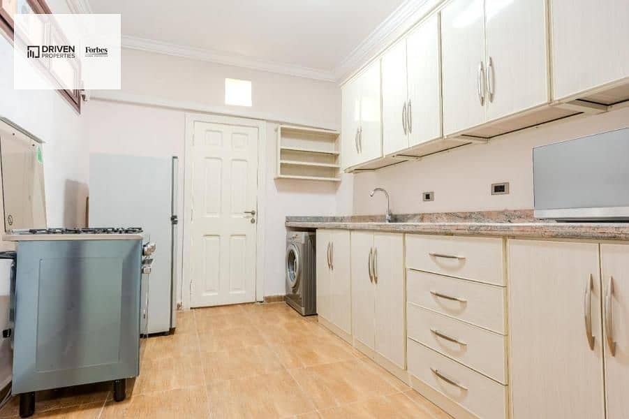 5 a52eba09-2ba0-4ce8-9f5e-f70fdf894d52. jfif. jpg