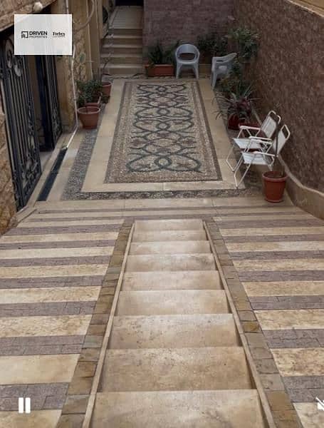 8 67b6277b-ba00-4247-b89d-0af720d4abd3. jfif. jpg