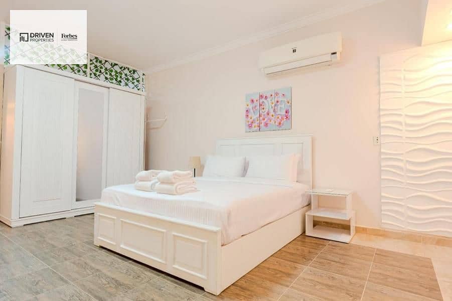 9 320a72c3-9292-4fed-b1fb-5a48be3248ff. jfif. jpg