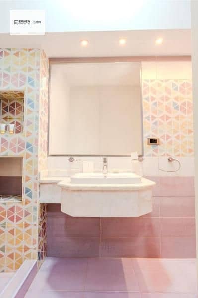 10 01c5023d-4479-4506-af96-0cde421ae9cc. jfif. jpg