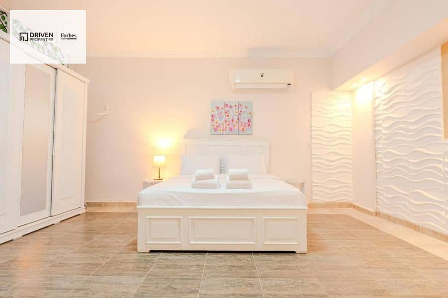 11 df4941a9-3b5b-4536-99ab-2852d757e1bd. jfif. jpg