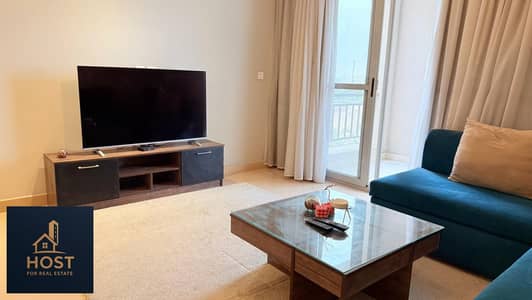 2 Bedroom Apartment for Rent in Katameya, Cairo - WhatsApp Image 2026-01-21 at 5.41. 39 PM. jpeg