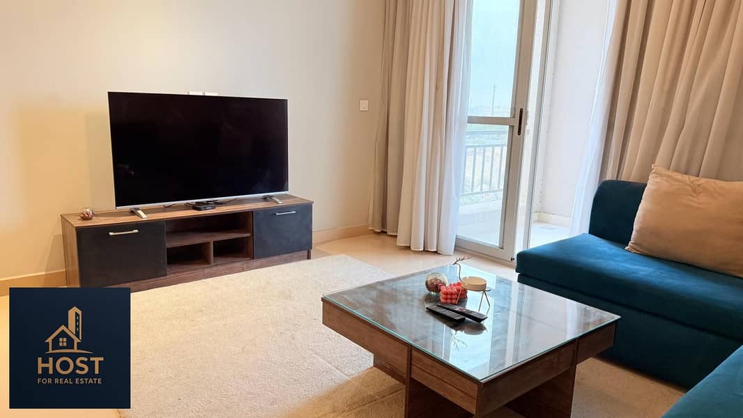 WhatsApp Image 2026-01-21 at 5.41. 39 PM. jpeg WhatsApp Image 2026-01-21 at 5.41. 39 PM. jpeg