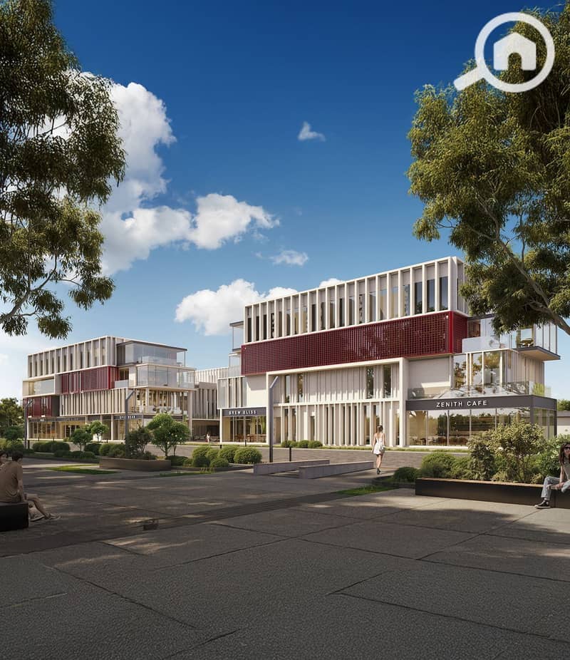 5 WhatsApp Image 2026-01-21 at 3.10. 40 PM. jpeg