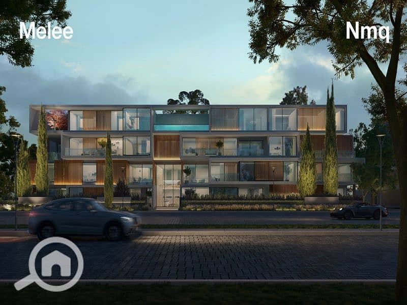 6 WhatsApp Image 2026-01-21 at 5.37. 36 PM (2). jpeg