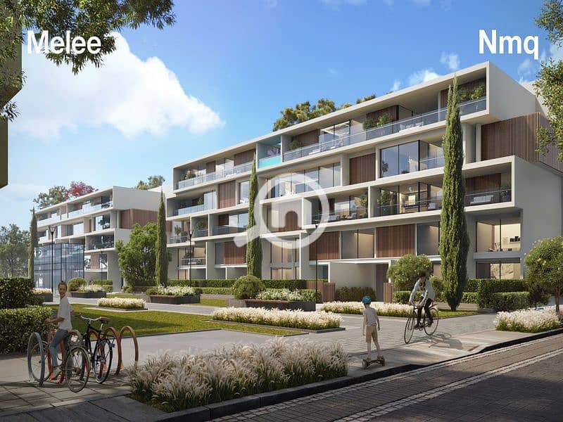 7 WhatsApp Image 2026-01-21 at 5.37. 36 PM (1). jpeg