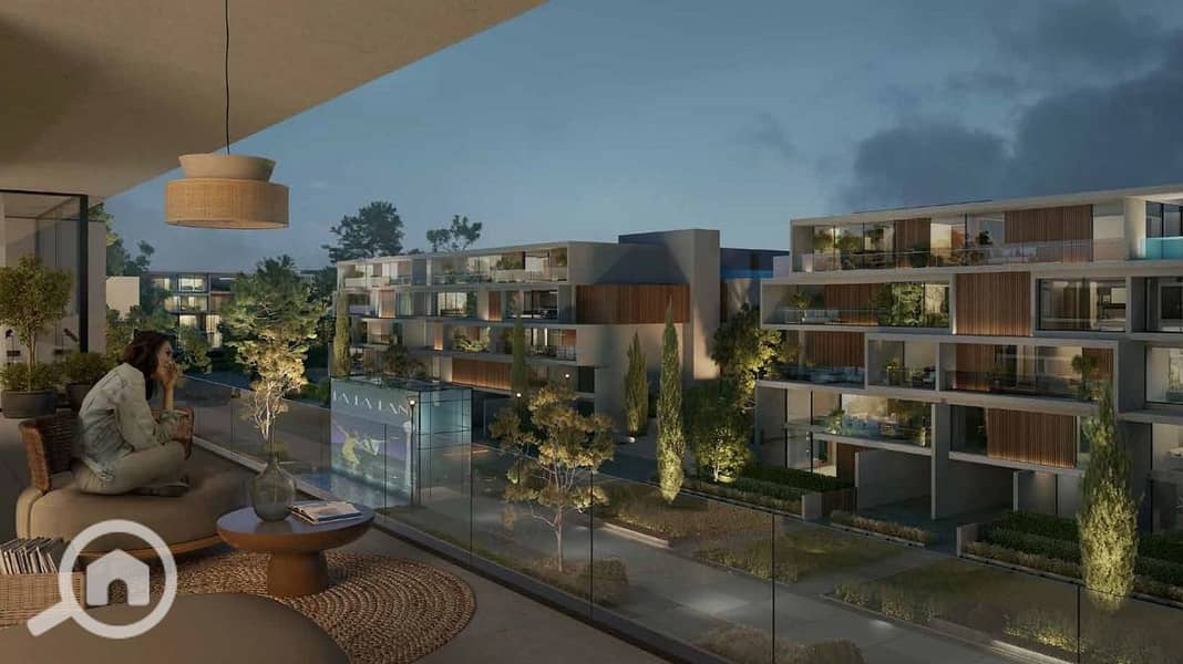 8 WhatsApp Image 2026-01-21 at 5.37. 36 PM. jpeg