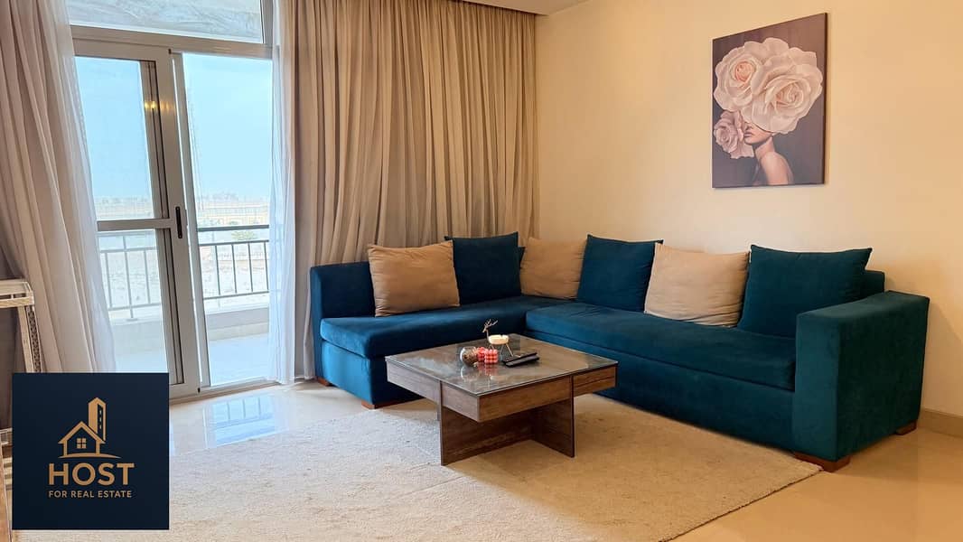 2 WhatsApp Image 2026-01-21 at 5.41. 40 PM (1). jpeg