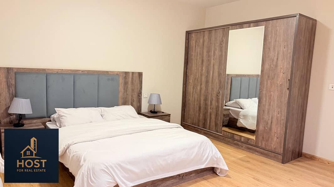 3 WhatsApp Image 2026-01-21 at 5.41. 40 PM (2). jpeg