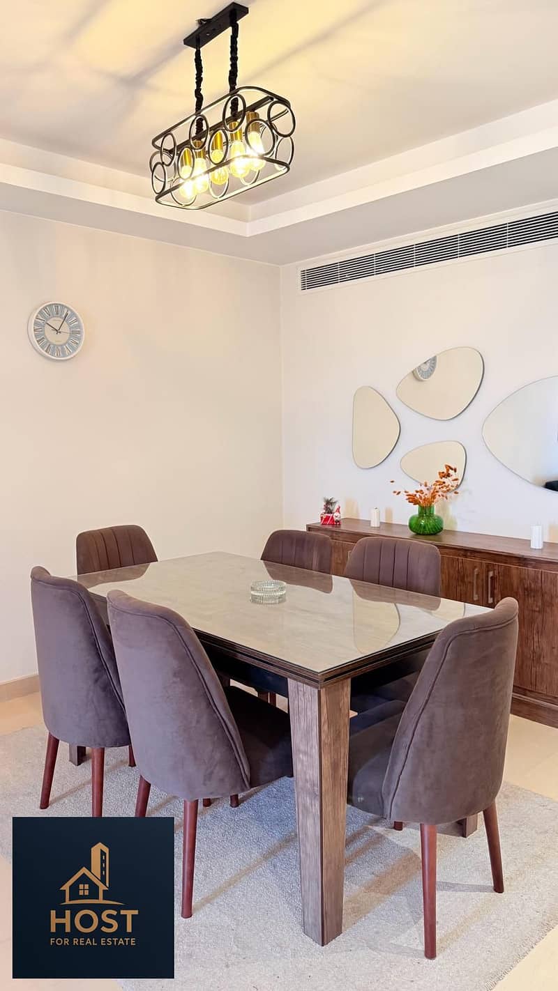 4 WhatsApp Image 2026-01-21 at 5.41. 40 PM (3). jpeg