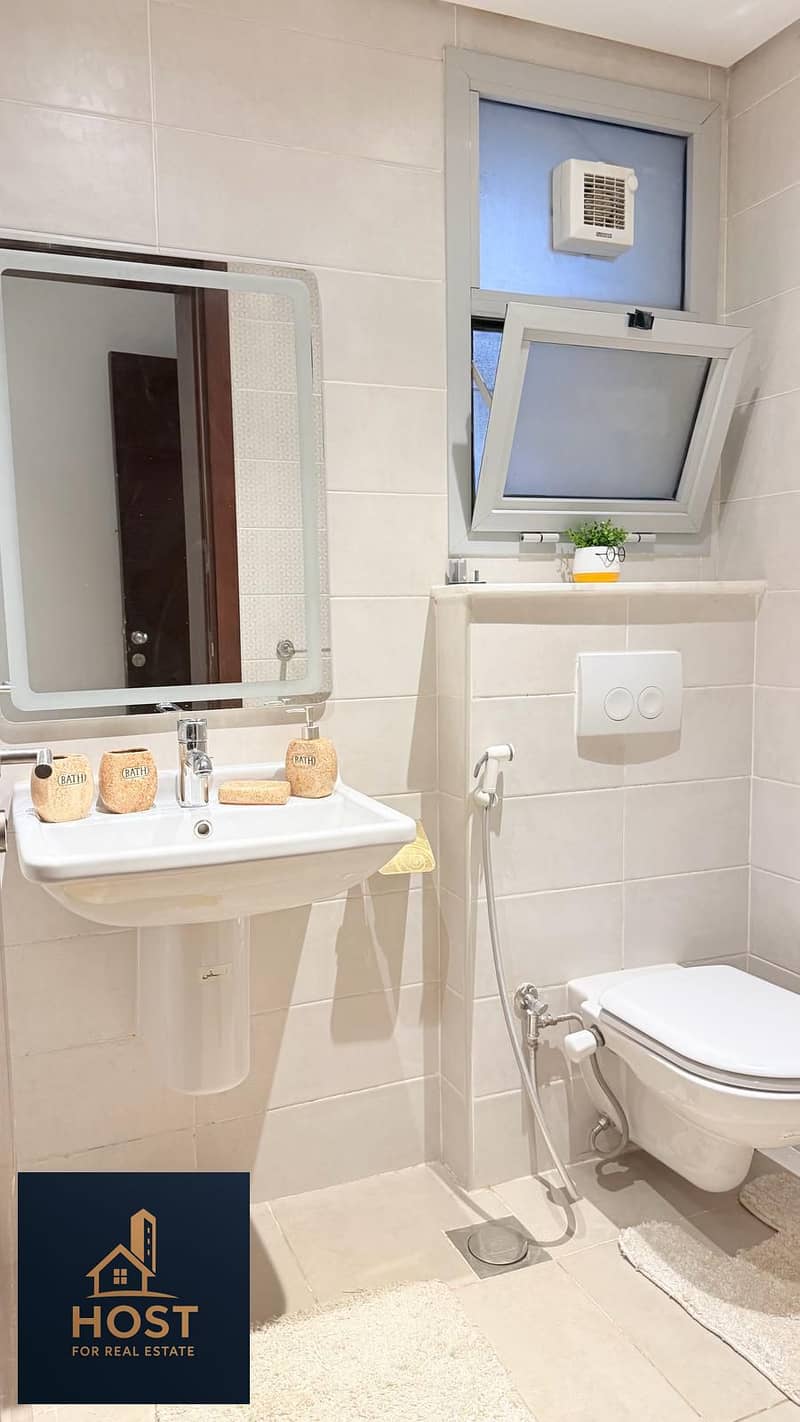 5 WhatsApp Image 2026-01-21 at 5.41. 40 PM. jpeg