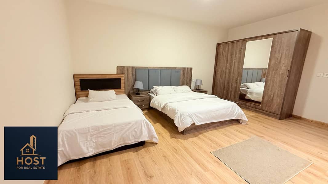 6 WhatsApp Image 2026-01-21 at 5.41. 41 PM (1). jpeg