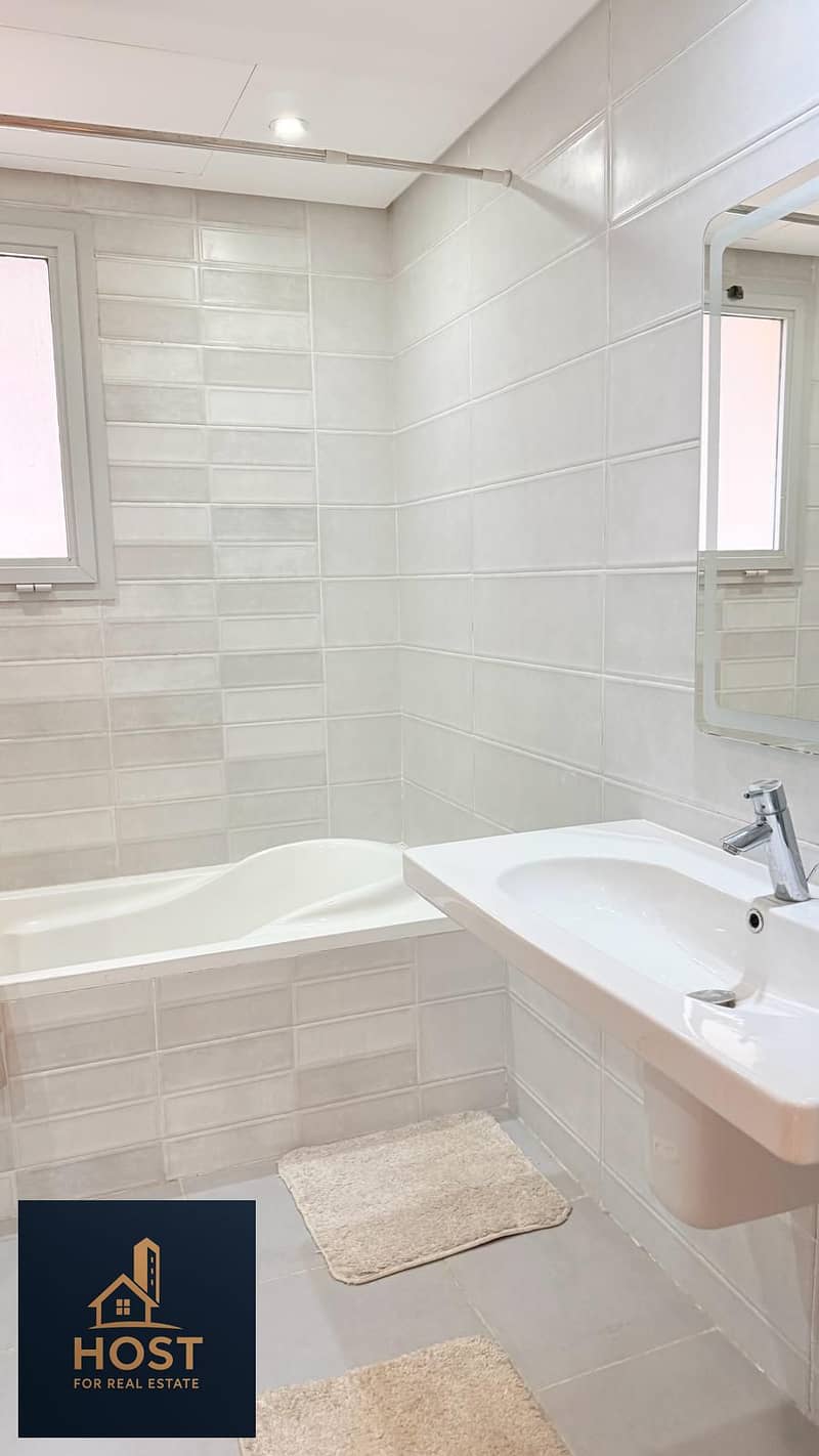 7 WhatsApp Image 2026-01-21 at 5.41. 41 PM (2). jpeg