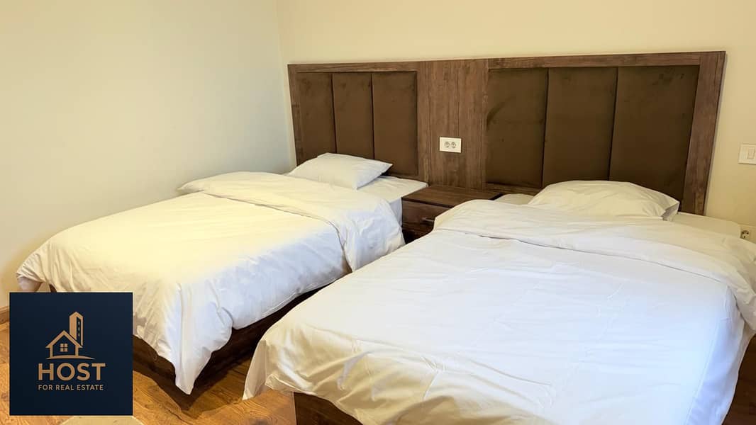 9 WhatsApp Image 2026-01-21 at 5.41. 42 PM (1). jpeg