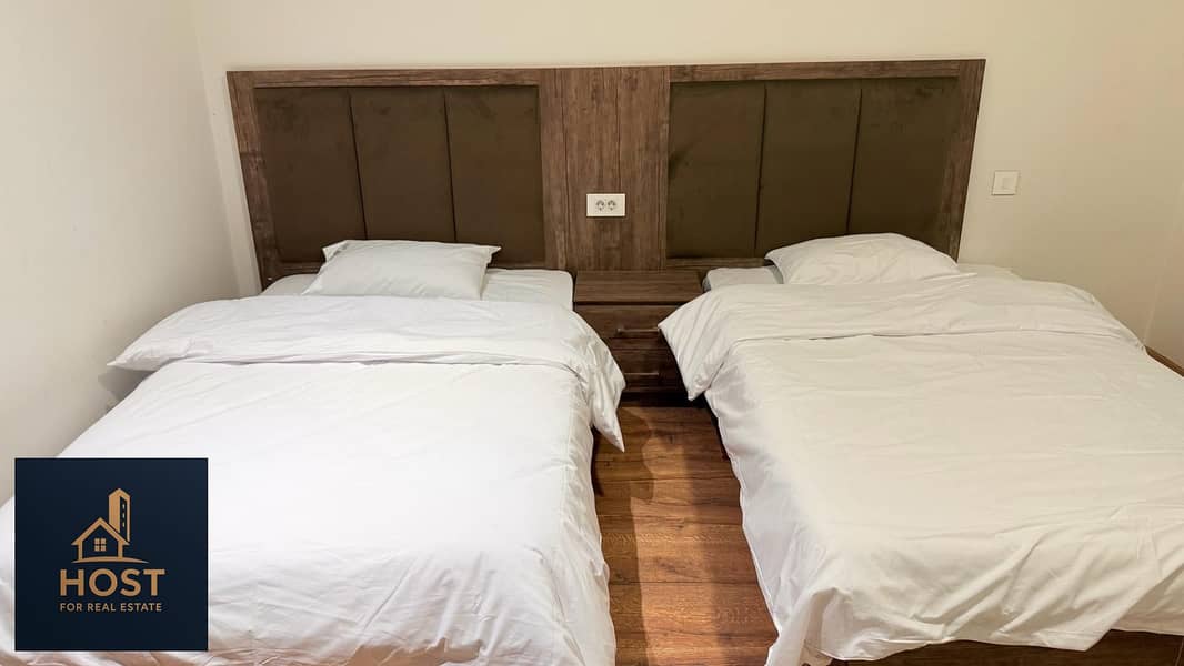 11 WhatsApp Image 2026-01-21 at 5.41. 42 PM. jpeg