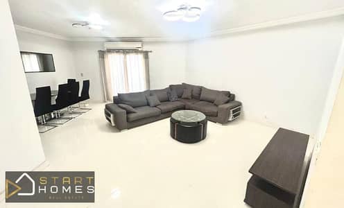 2 Bedroom Apartment for Sale in New Cairo, Cairo - WhatsApp Image 2026-01-22 at 11.08. 49 AM. jpeg
