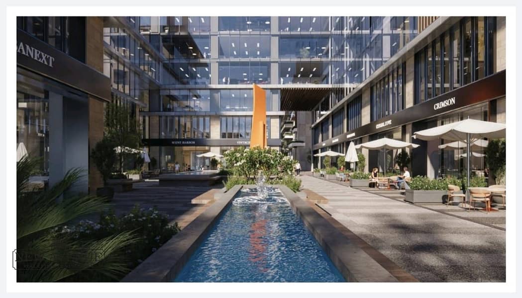 WhatsApp Image 2026-01-18 at 4.12. 36 PM. jpeg WhatsApp Image 2026-01-18 at 4.12. 36 PM. jpeg