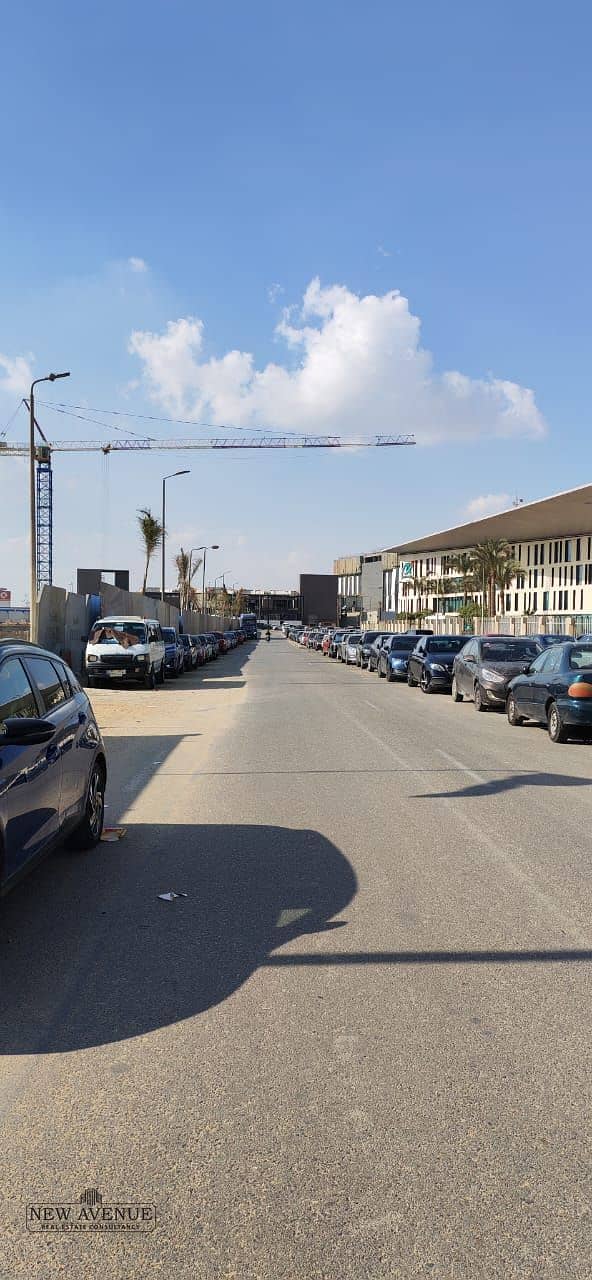 2 WhatsApp Image 2026-01-18 at 4.14. 34 PM. jpeg