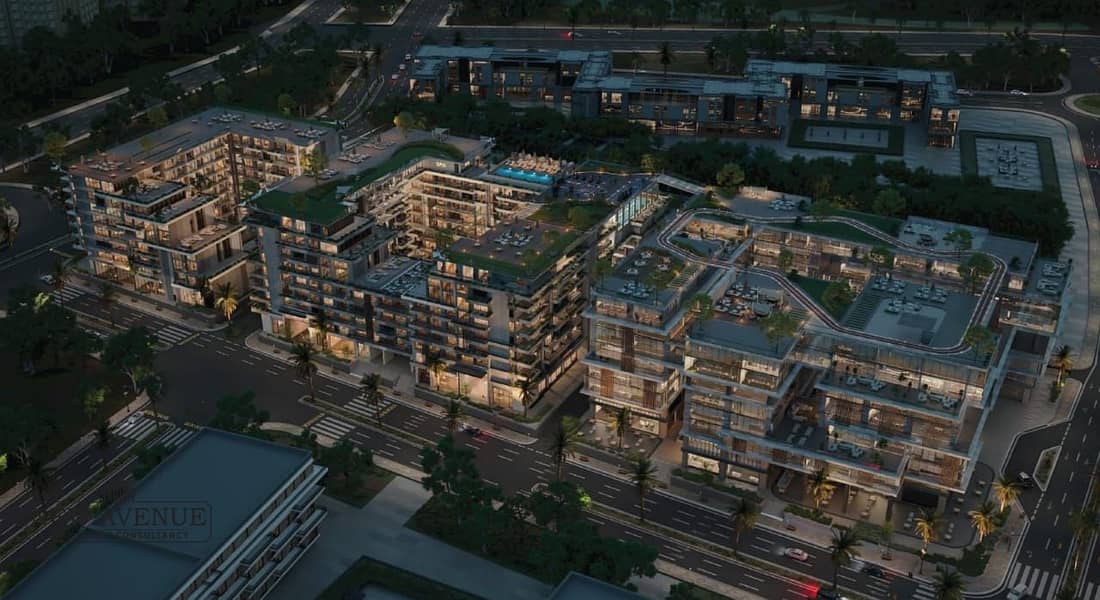 3 WhatsApp Image 2026-01-18 at 4.12. 37 PM. jpeg