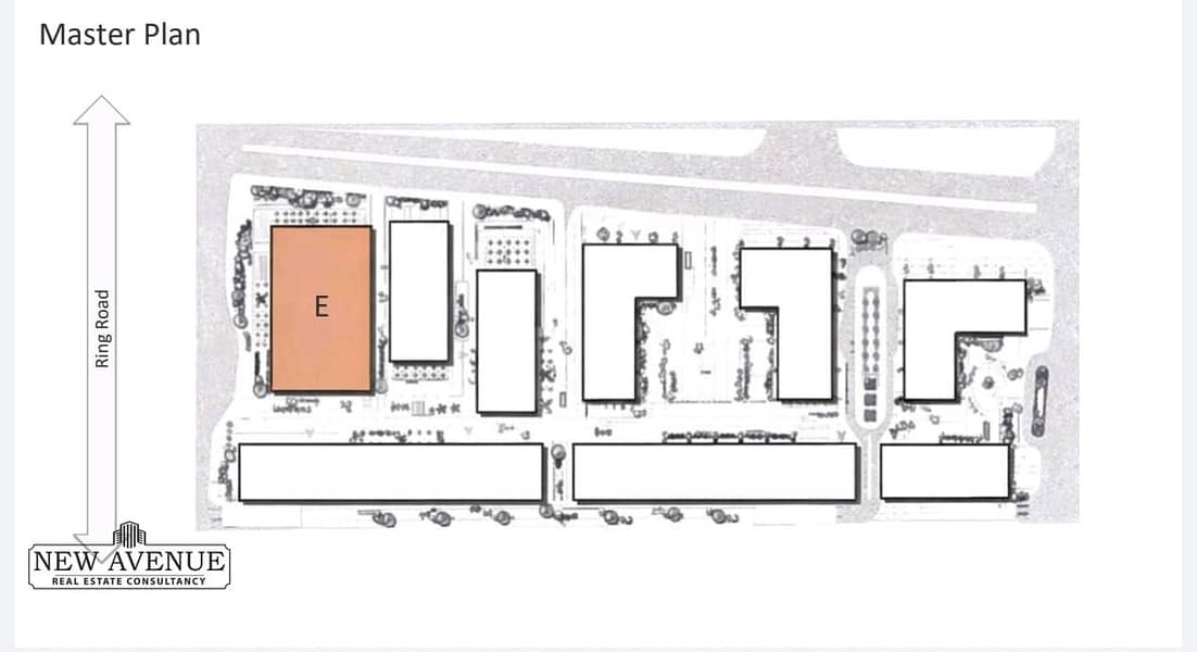 4 WhatsApp Image 2026-01-18 at 4.12. 35 PM. jpeg