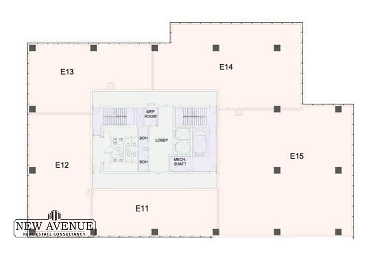 5 WhatsApp Image 2026-01-18 at 4.14. 12 PM. jpeg