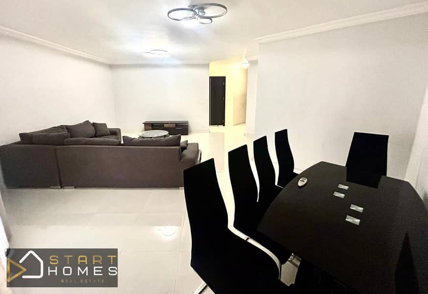 2 WhatsApp Image 2026-01-22 at 11.08. 51 AM (1). jpeg