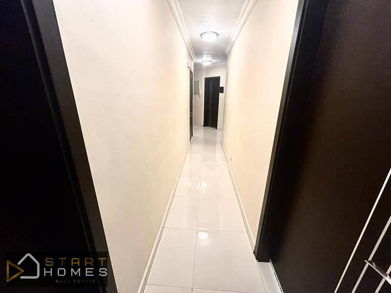 3 WhatsApp Image 2026-01-22 at 11.08. 47 AM. jpeg