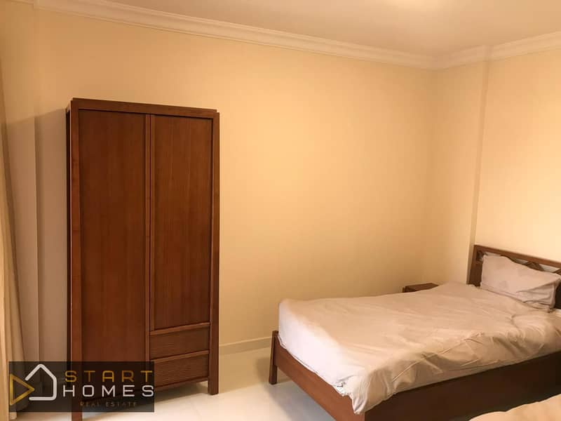 4 WhatsApp Image 2026-01-22 at 11.08. 48 AM (1). jpeg