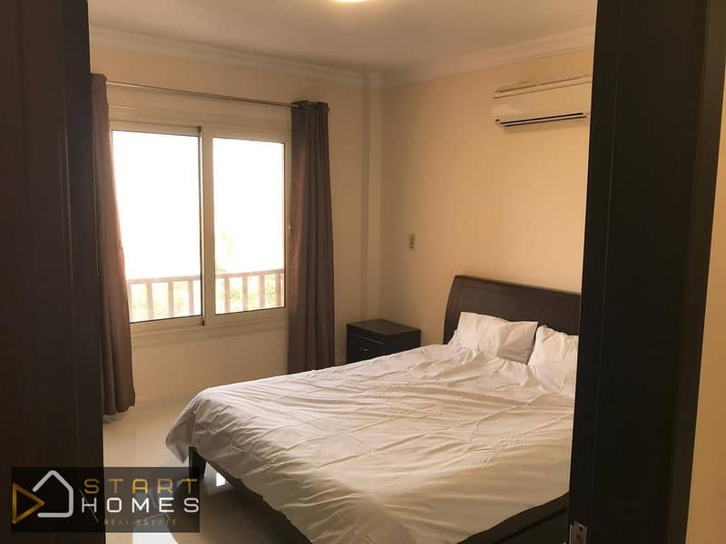 5 WhatsApp Image 2026-01-22 at 11.08. 52 AM. jpeg