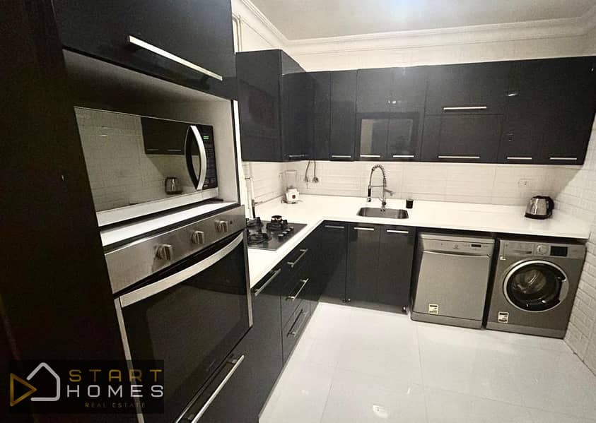 6 WhatsApp Image 2026-01-22 at 11.08. 50 AM. jpeg