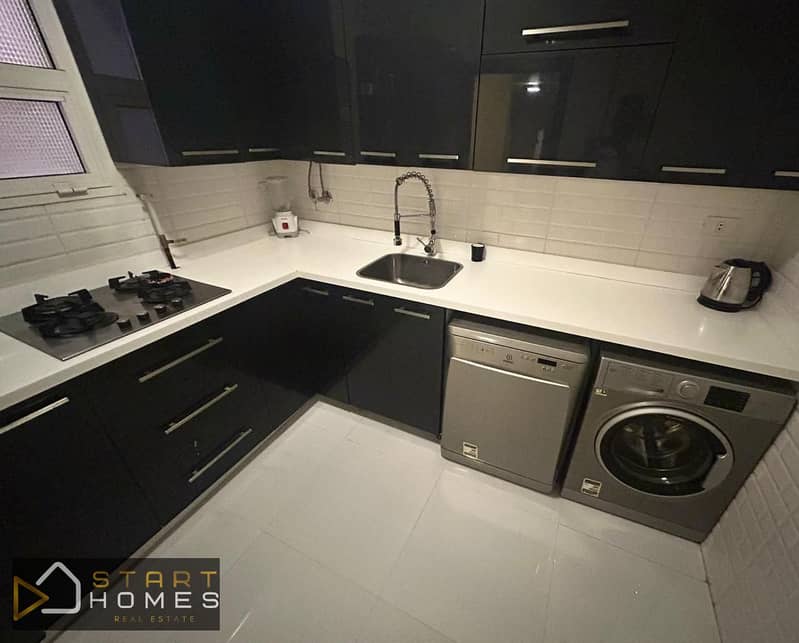 7 WhatsApp Image 2026-01-22 at 11.08. 48 AM. jpeg