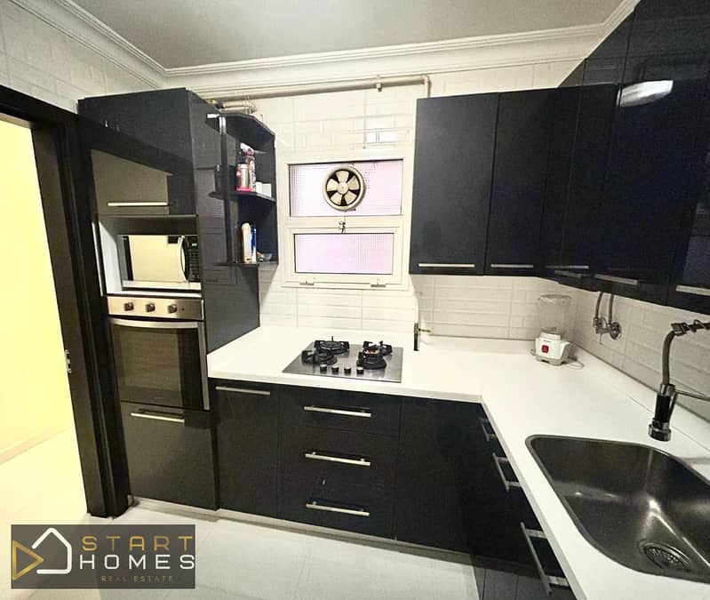 9 WhatsApp Image 2026-01-22 at 11.08. 52 AM (2). jpeg